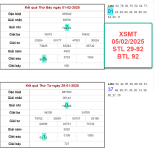 1738725439491.png 1738725439491.png