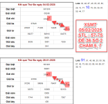 1738725444872.png 1738725444872.png