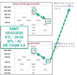 1738725450982.png 1738725450982.png