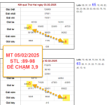 1738725456573.png 1738725456573.png