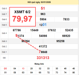 1738815044686.png 1738815044686.png