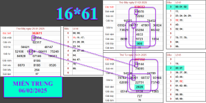 1738815050224.png 1738815050224.png