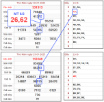 1738815058491.png 1738815058491.png