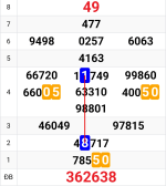 1738815068957.png 1738815068957.png