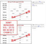 1738815074540.png 1738815074540.png