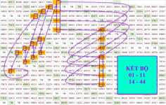 1738994763897.png