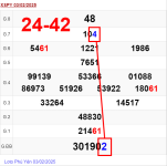 1739158994690.png 1739158994690.png