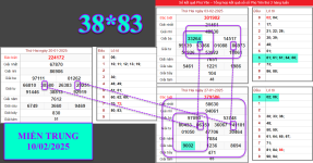 1739159000204.png 1739159000204.png