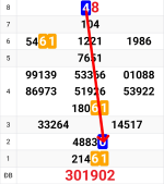 1739159008325.png 1739159008325.png