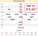 1739159018207.png 1739159018207.png