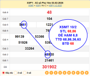 1739159023571.png 1739159023571.png