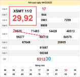 1739247536033.png 1739247536033.png