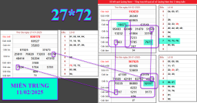 1739247541617.png 1739247541617.png