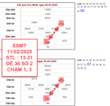 1739247547279.png 1739247547279.png