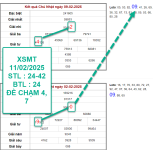 1739247552739.png 1739247552739.png