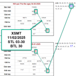 1739247558797.png 1739247558797.png