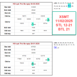 1739247565947.png 1739247565947.png