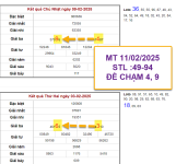 1739247573089.png 1739247573089.png