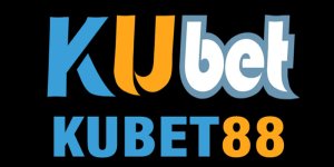 Tổng Quan Về Sảnh Cá Cược Xổ Số Kubet88 Tổng Quan Về Sảnh Cá Cược Xổ Số Kubet88