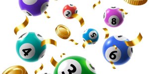 Kubet88-da-dang-lua-chon.jpg Kubet88-da-dang-lua-chon.jpg