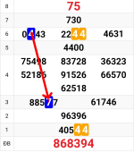 1739420381024.png 1739420381024.png