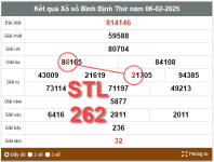 1739420389782.png 1739420389782.png