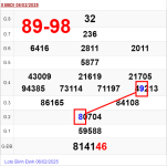 1739420398583.png 1739420398583.png