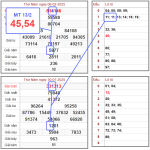 1739420408956.png 1739420408956.png