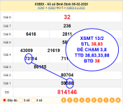 1739420414096.png 1739420414096.png