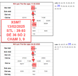 1739420419240.png 1739420419240.png