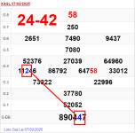 1739505729593.png 1739505729593.png