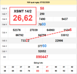 1739505736016.png 1739505736016.png