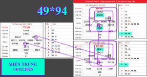 1739505745620.png 1739505745620.png