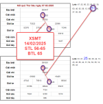 1739505750163.png 1739505750163.png