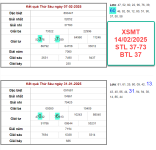 1739505755060.png 1739505755060.png