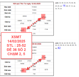 1739505760074.png 1739505760074.png