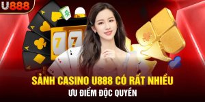 sanh-casino-u888.jpg sanh-casino-u888.jpg