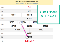 1744681381341.png 1744681381341.png