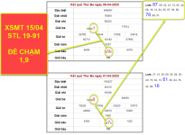 1744681386463.png 1744681386463.png