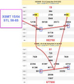 1744681391748.png 1744681391748.png