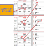 1744681397700.png 1744681397700.png