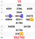 1744681404529.png 1744681404529.png