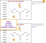 1744681411117.png 1744681411117.png