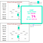 1744681415421.png 1744681415421.png