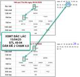 1744681420207.png 1744681420207.png