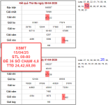 1744681424635.png 1744681424635.png