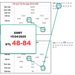 1744681429191.png 1744681429191.png