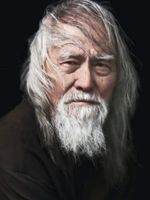 1652113350327.png 1652113350327.png