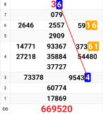 1746675703237.png 1746675703237.png