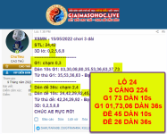 1652618728294.png 1652618728294.png